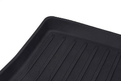 Lower Boot Liner For Model 3(2024Highland) - TESDADDY