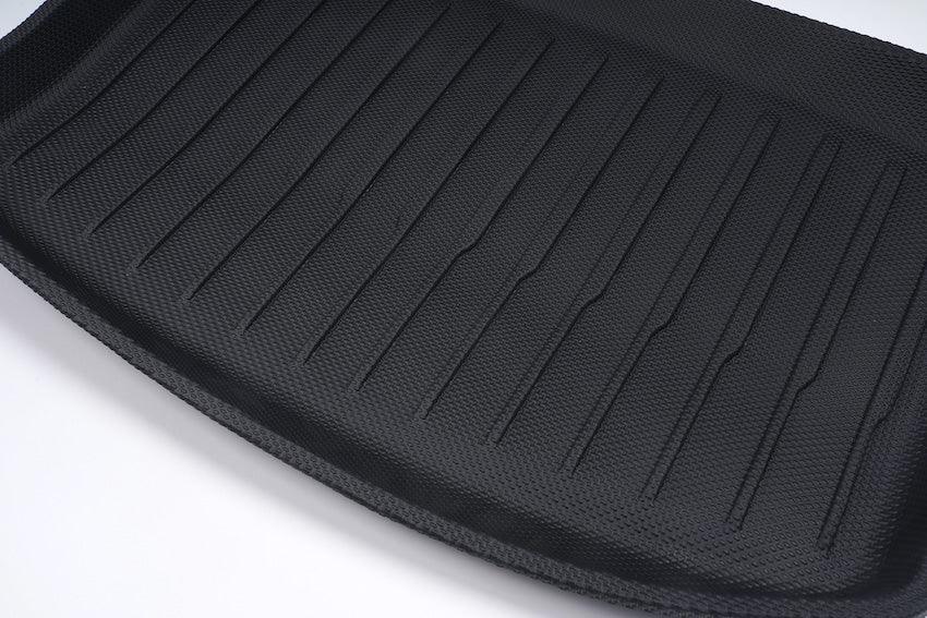 Lower Boot Liner For Model 3(2024Highland) - TESDADDY