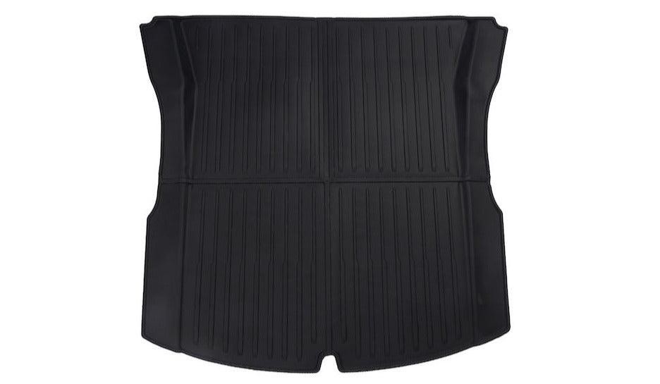 Boot Liner for Model 3(2024Highland) - TESDADDY