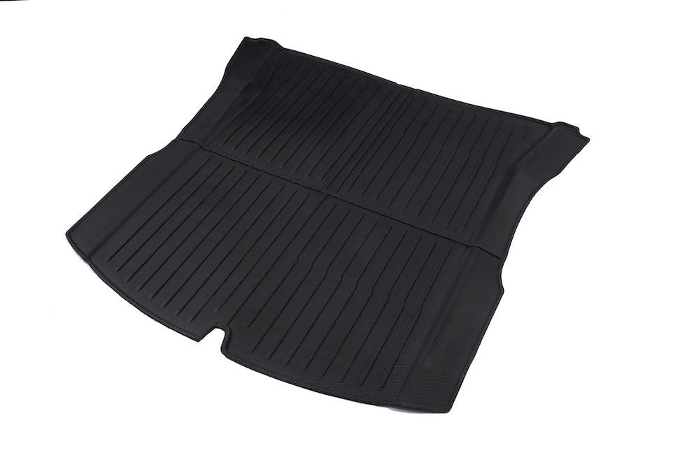 Boot Liner for Model 3(2024Highland) - TESDADDY