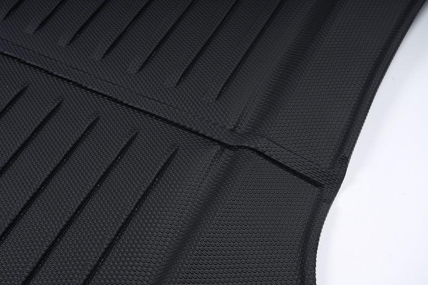 Boot Liner for Model 3(2024Highland) - TESDADDY