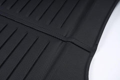 Boot Liner for Model 3(2024Highland) - TESDADDY