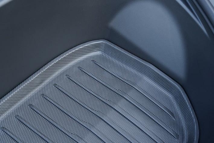 Front Boot Liner For Model 3(2024Highland) - TESDADDY