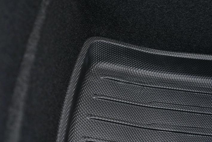 Lower Boot Liner For Model 3(2024Highland) - TESDADDY