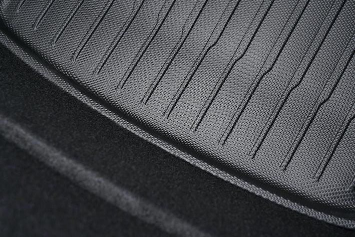 Lower Boot Liner For Model 3(2024Highland) - TESDADDY