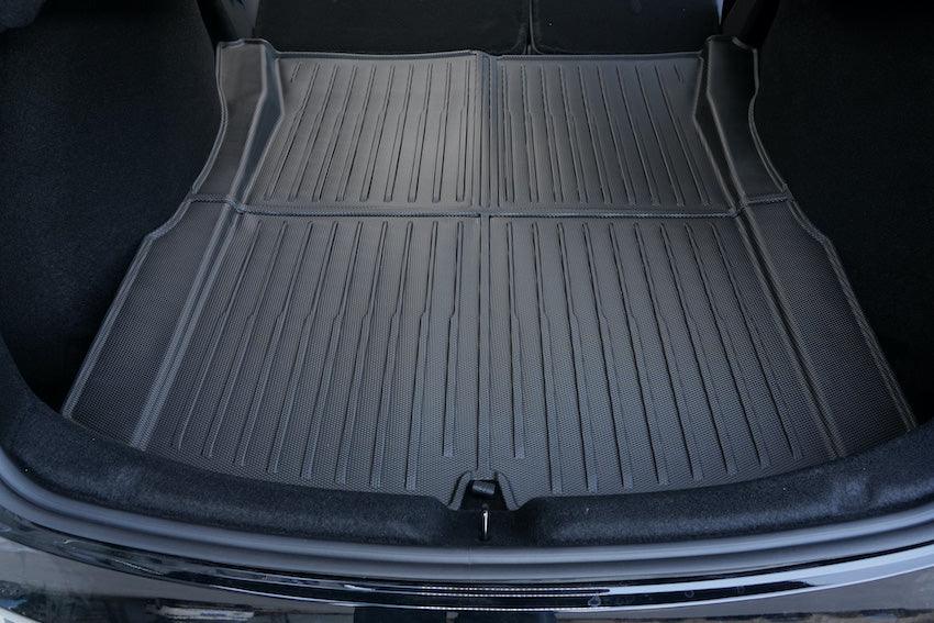 Boot Liner for Model 3(2024Highland) - TESDADDY