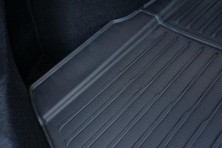 Boot Liner for Model 3(2024Highland) - TESDADDY