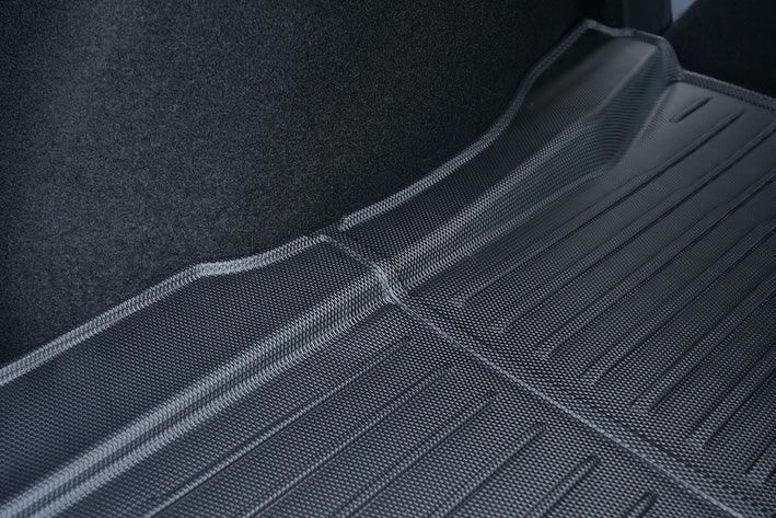 Boot Liner for Model 3(2024Highland) - TESDADDY