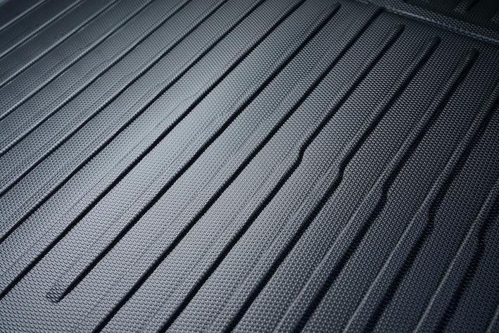 Boot Liner for Model 3(2024Highland) - TESDADDY