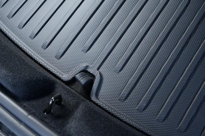 Boot Liner for Model 3(2024Highland) - TESDADDY