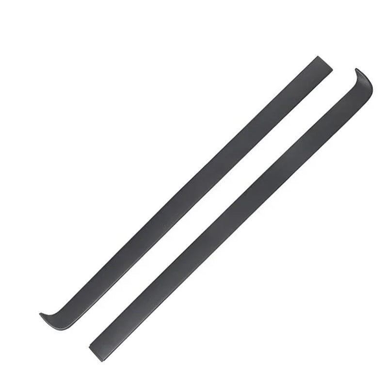 Dashboard Overlay For Tesla Model 3 (2024-2026) /Model Y(2025-2026 Juniper)