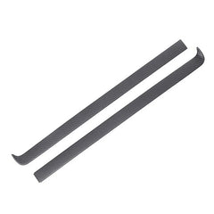 Dashboard Overlay For Tesla Model 3 (2024-2026) /Model Y(2025-2026 Juniper)