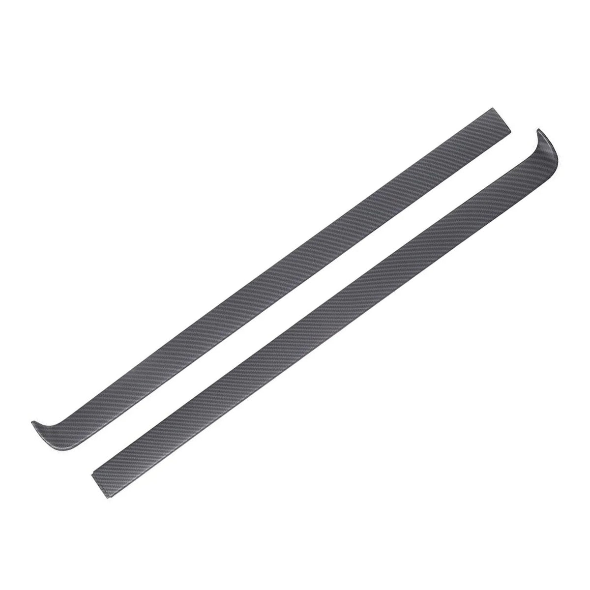 Dashboard Overlay For Tesla Model 3 (2024-2026) /Model Y(2025-2026 Juniper)
