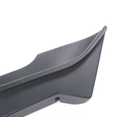 Door Pocket Inserts For Tesla Model 3 (2024-2026)