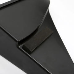 Door Trash Bin For Tesla Model Y(2025-2026)