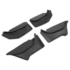 Door Storage Tray For Model Y(2025 Juniper)