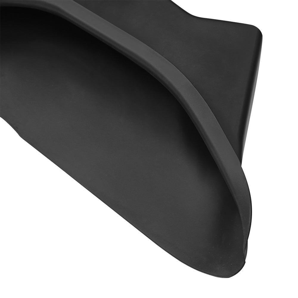 Door Storage Tray For Model Y(2025 Juniper)