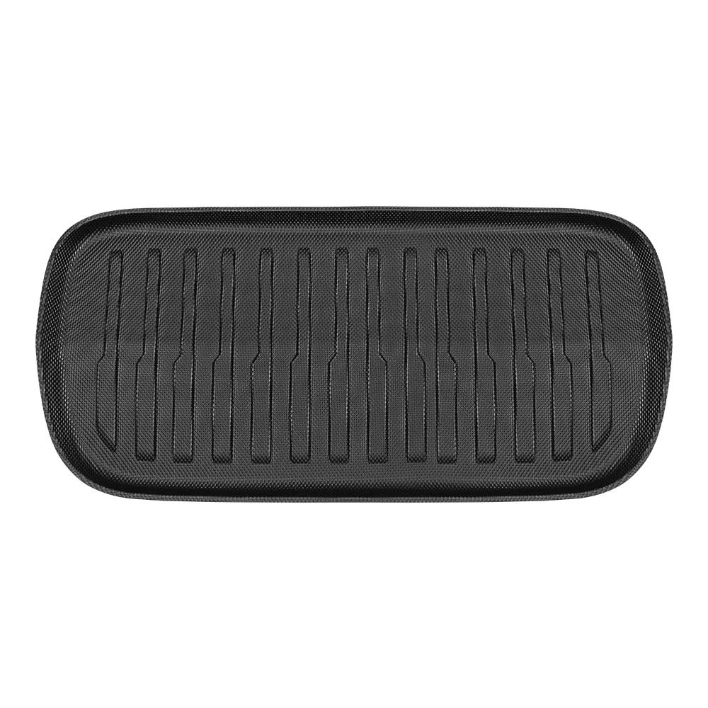 Front Boot Mat For Model Y (2025 Juniper)-1