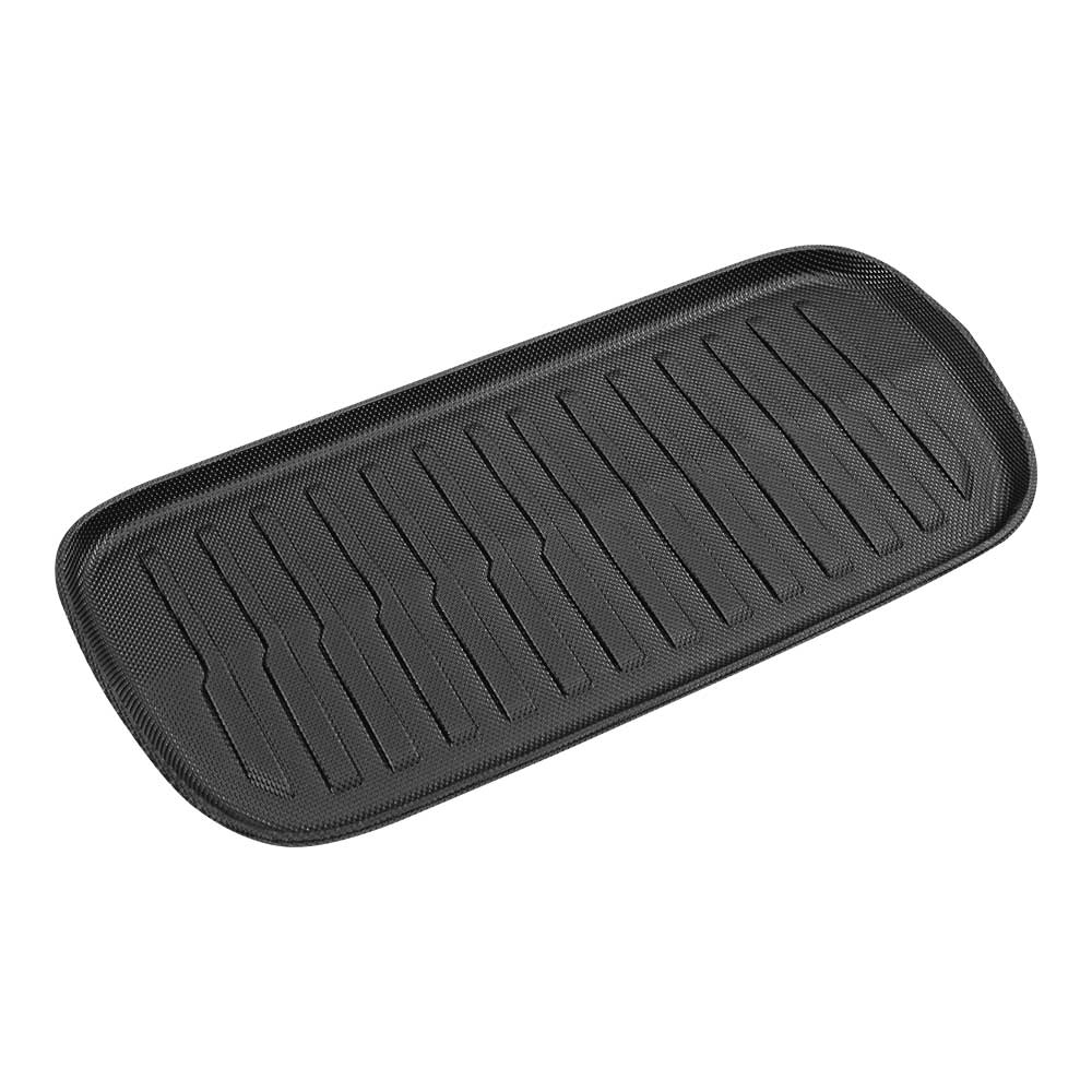 Front Boot Mat For Model Y (2025 Juniper)-2