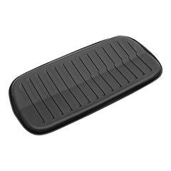 Front Boot Mat For Model Y (2025 Juniper)-3