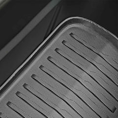 Front Boot Mat For Model Y (2025 Juniper)-5