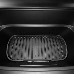 Front Boot Mat For Model Y (2025 Juniper)-7