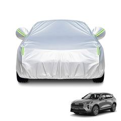 Car Cover For GWM Haval Jolion (2024–2026)
