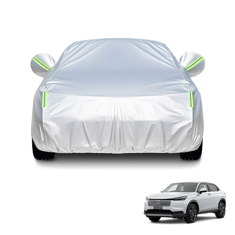 Car Cover For Honda HR-V (2022–2026)
