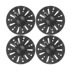 18" Wheel Covers For Tesla Model 3 (2024–2026)