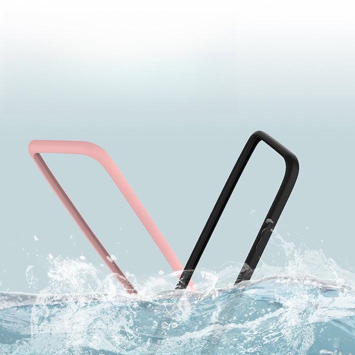 Rear View Mirror Silicone Protector Frames For Model 3/Y - TESDADDY