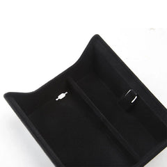 Centre Console Organiser Box For Tesla Model 3 (2021-2023) /Model Y (2022-2024)