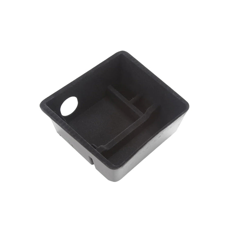 Armrest Storage Box For Tesla Model 3 (2021-2023) / Model Y (2022-2024)
