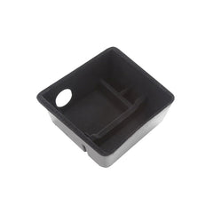 Armrest Storage Box For Tesla Model 3 (2021-2023) / Model Y (2022-2024)