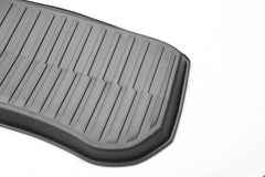 Front Boot Mat For Model 3 - TESDADDY