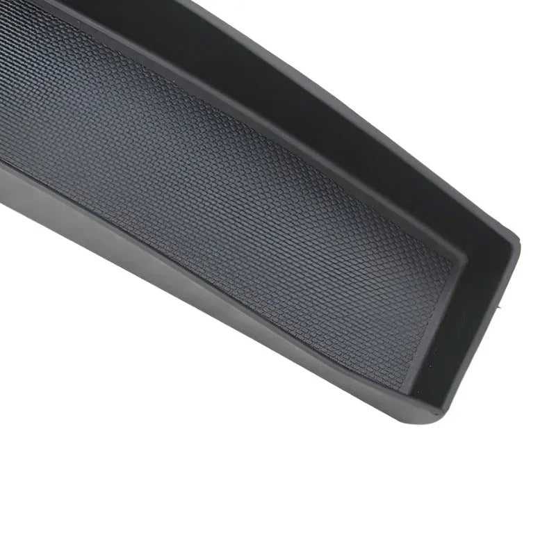 Lower Door Storage Box For Tesla Model 3 (2021-2023）