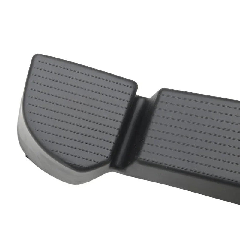 Lower Door Storage Box For Tesla Model 3 (2021-2023）
