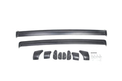 Roof Rack For Model 3 - TESDADDY