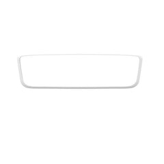 Rear View Mirror Silicone Protector Frames For Model 3/Y - TESDADDY