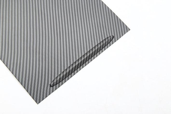 Centre Console Wrap Covers for Model 3/ Y - TESDADDY