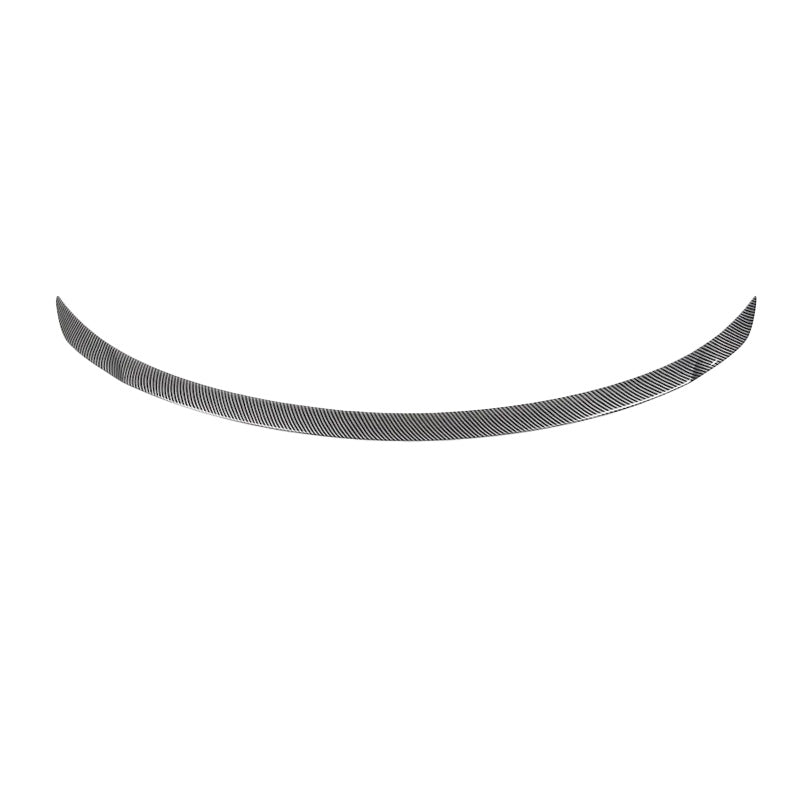 Performance Spoiler For Tesla Model Y (2025-2026 Juniper)