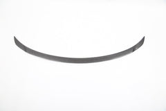 Performance Spoiler For Tesla Model Y (2025-2026 Juniper)