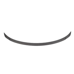Performance Spoiler For Tesla Model Y (2025-2026 Juniper)
