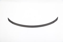 Performance Spoiler For Tesla Model Y (2025-2026 Juniper)