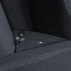 Boot Storage Bins For Model 3(2024Highland) - TESDADDY