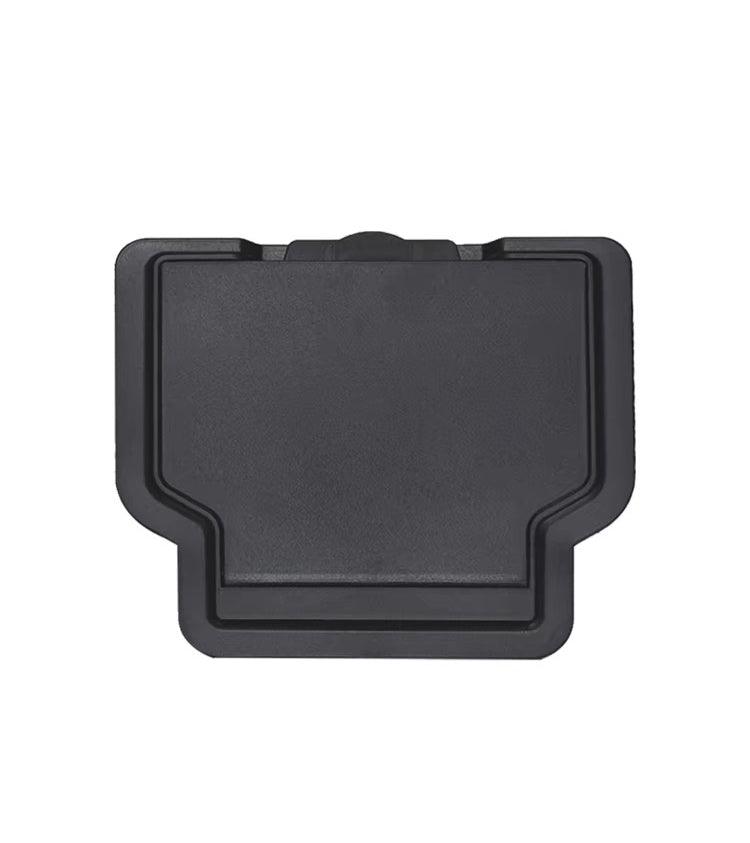 Armrest Secret Compartment For Model 3(2024Highland) - TESDADDY