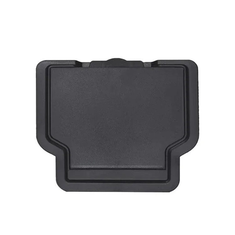 Armrest Secret Compartment For Tesla Model 3 (2024-2026)/ Model Y(2025-2026 Juniper)