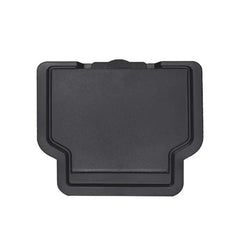Armrest Secret Compartment For Tesla Model 3 (2024-2026)/ Model Y(2025-2026 Juniper)