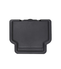 Armrest Secret Compartment For Model 3(2024Highland) - TESDADDY