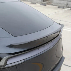 Performance Spoiler For Tesla Model Y (2025-2026 Juniper)