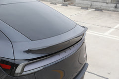 Performance Spoiler For Tesla Model Y (2025-2026 Juniper)